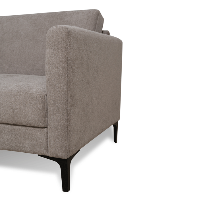 Dīvāns Geneve (Trīsvietīgs) Dīvāns Geneve (Trīsvietīgs)